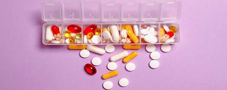 how to get antibiotics quickly?